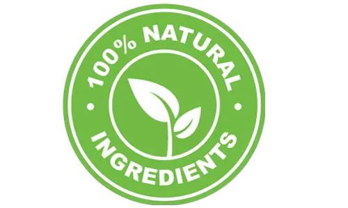 retraburn all natural ingredients