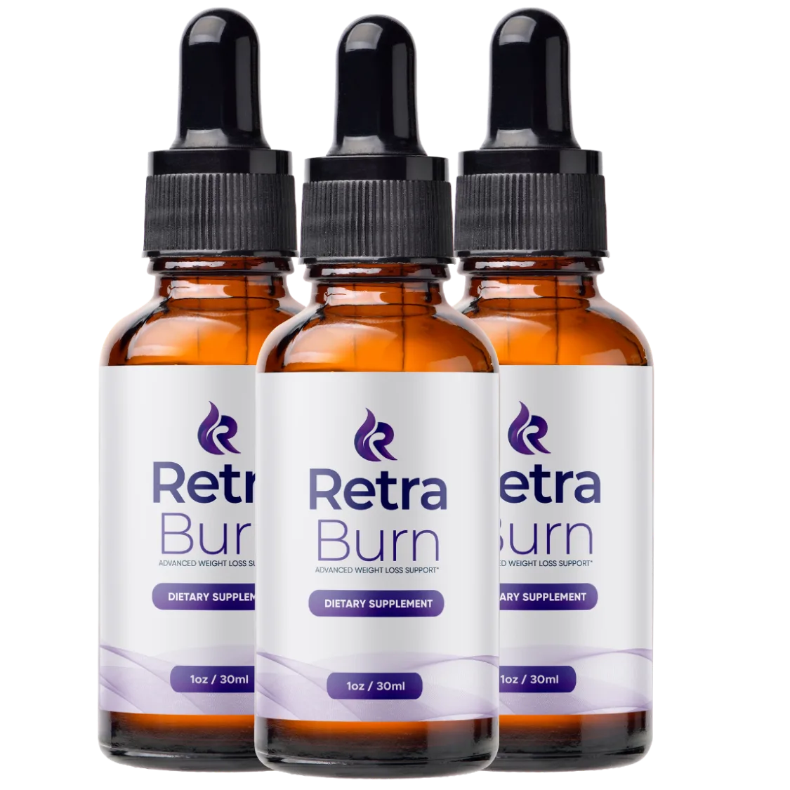 Ikaria Lean Belly Juice retraburn official website
